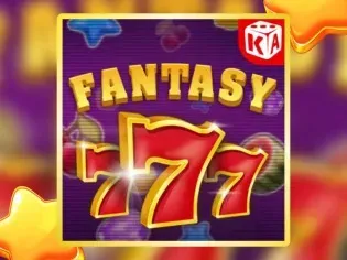 Fantasy 777