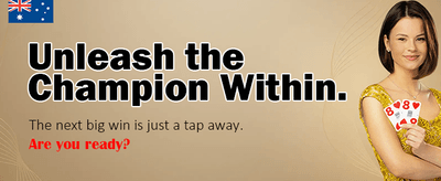 Top Rewards for Local Players