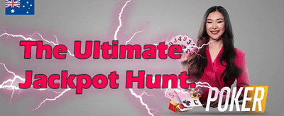 Hot Slots Free Spins promotion