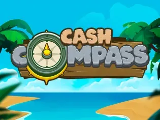 Cash Compass screenshot