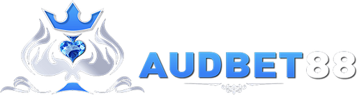 audbet88 Logo